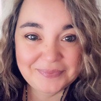 THE RETINA INSTITUTE LLC Employee Susan Marcum's profile photo