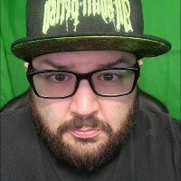 Silverton Casino Employee Jamie Cornejo's profile photo