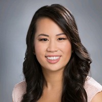 Government Organization Employee Eileen Huynh's profile photo