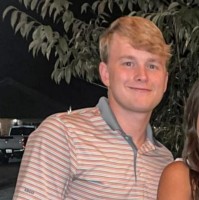 Corey Quick Email & Phone Number