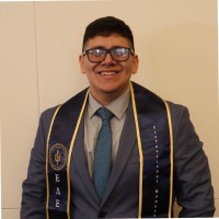Northern Architectural Systems Employee Luis Herrera's profile photo