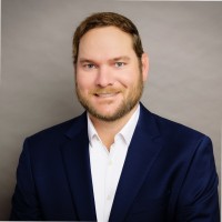Oak Wood Ventures Employee Tyler Cotton's profile photo