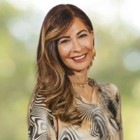 WESTCHESTER TORAH ACADEMY Employee Deganit Ronen's profile photo