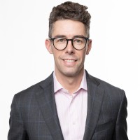 Josh Spicer Email & Phone Number