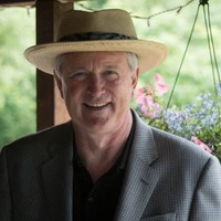 Analog Devices Inc Employee Edward O"Neil's profile photo