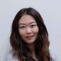 JOINN Biologics US Inc. Employee Chong He's profile photo