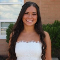 Capital One Employee Bailey Phillips's profile photo