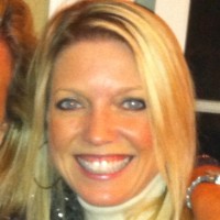Jill Gentile Email & Phone Number