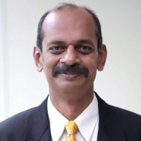 Babu Shankar Email & Phone Number