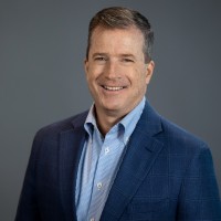 Jack Boyle Email & Phone Number