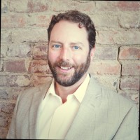 Troubadour Golf and Field Club Employee Michael Pavin's profile photo