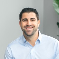 Idle Smart Employee Ryan Bennett's profile photo