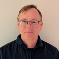 3Aware Employee Matthew Hall's profile photo
