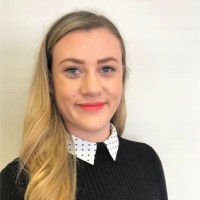 Gemma Batey Email