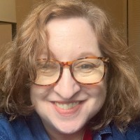 Healthcare Revenue Group Employee Jennifer Zimmerman's profile photo