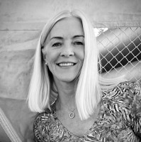 Renada Addington Email & Phone Number
