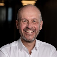 INNOTHERA Employee Frédéric Julien's profile photo