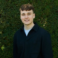 Alex Revutsky Email & Phone Number
