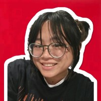 Corina Lougie Email