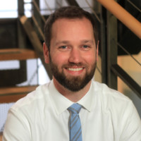 Magnusson Klemencic Associates Employee Danya Mohr's profile photo