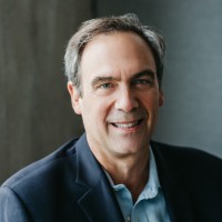 Predactiv Employee Kurt Abrahamson's profile photo