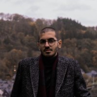 INDEX GRUP Employee Emre Toktay's profile photo