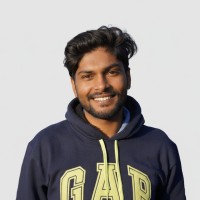 Utpal Ravi Email & Phone Number