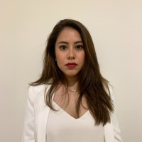 AMG Global LLC Employee Sandra Cabello's profile photo