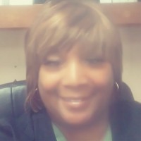 OCMC Employee Robin Porchia's profile photo