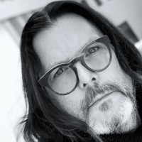 John Paul Mitchell Systems Employee Jay Thornhill's profile photo