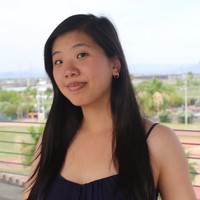 Julia Liu Email