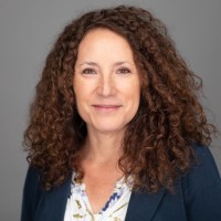 Moffitt Cancer Center Employee Jenn Bonilla's profile photo