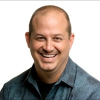 Innovated Studios Employee Brad Ritti's profile photo