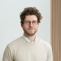 Scottish Equity Partners (SEP) Employee Matthew Sumner's profile photo