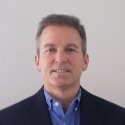Mohawk Mfg. & Supply Co. Employee Jim Malone's profile photo