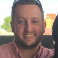 Beltone Midwest Employee William Hays's profile photo