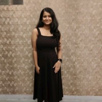 Shivani Shastri Email & Phone Number