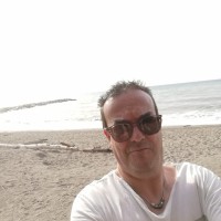 Menarini Employee Stefano Bini's profile photo