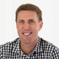Brett Ballantine Email