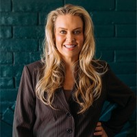 Ancora Education Employee Michele Wright's profile photo