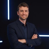 Baxi Italia Employee Stefano Zarpellon's profile photo