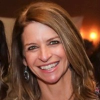 Touchstone Golf Employee Jessica Schroeder's profile photo