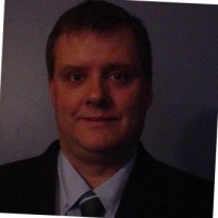 Michael Bohan Email & Phone Number