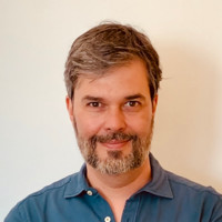 Adrian Roth Email & Phone Number