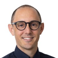 Andrew Nestorovic Email
