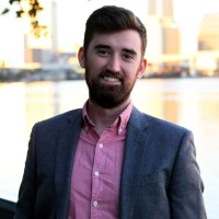 Ryan Traher Email & Phone Number