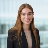 Chloe Egan Martinez Email