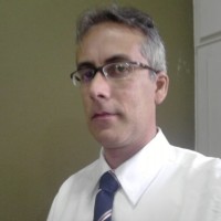 2gether Internacional Employee Daniel Simonetti's profile photo
