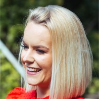 Ruth Galloway Email & Phone Number