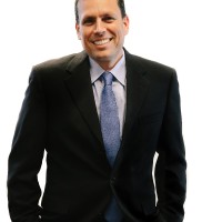 Cia.Pesquera Camanchaca S.A. Employee Cesar Lago's profile photo